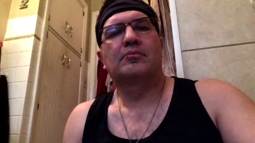 Atozzzz  18-07-2021 video joy